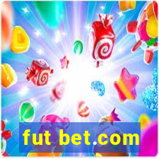 fut bet.com